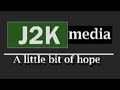 EXPECT THE BEST ON J2K MEDIA