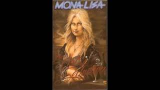 MONALISA - NIGHTMARES