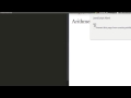 How to perform arithmetic operations in JavaScript - Beginners tutorial
