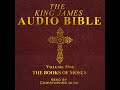 chapter 353 the king james audio bible