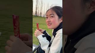 在座的各位都有这个缺点吧 我的女孩 骗你生女儿系列