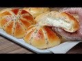 THE BREAD THAT MADE THE WORLD CRAZY || THIS IS VERY DELICIOUS FOR BREAKFAST AND ADDICTIVE