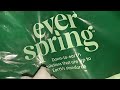 target ever spring toilet paper 🧻 review