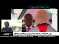 UPDATE: Mood in Zimbabwe ahead of July 30th elections