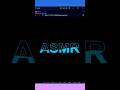 Text Wave Animation | HTML CSS