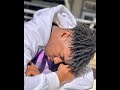 Voltz Jt - Maziso Two (official video) life of muvhimi