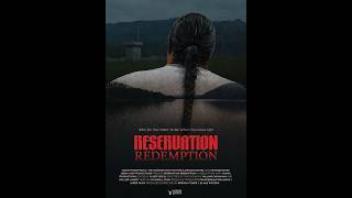 Reservation Redemption Trailer 90