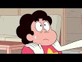 steven universe who shattered pink diamond a single pale rose cartoon network