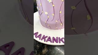 congratulations cake #shorts #video #viral