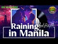 Raining in Manila, Mahika 🎵 New Sweet OPM Love Songs With Lyrics 2024🎧Soulful Tagalog Songs Playlist