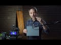 how to use false colors blackmagic pocket cinema camera