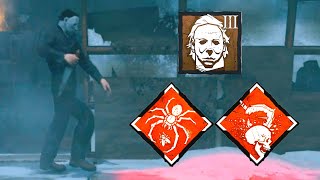 Evil Within 3 + Coup De Grace + Play With Your Food