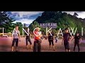 LANGKAWI TRIP | The Vintage Moments (2016)