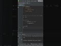 Python Filter Method #shorts