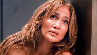 SHOTGUN WEDDING Official Trailer #3 (2023) Jennifer Lopez Comedy Movie