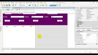 Product View Load Data | Emran Code Box