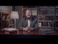 Chassidic Tales with Rav Shlomo Katz: A Rizhener Shabbos spotting (93)