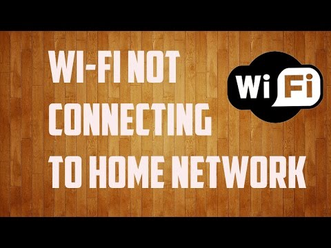 iPhone/iPad won't connect to home WiFi iPhone/iPad won't connect to home WiFi