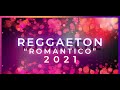 REGGAETON ROMANTICO DJ BERECHE