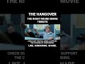 The Hangover || The Right Round Movie Tribute. #party #florida #hangover #tribute #video #fun