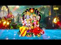 विजया एकादशी की व्रत कथा~एकादशी की कहानी vijaya ekadashi vrat katha ds pal vijaya ekadashi story