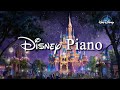 Disney Piano Collection 디즈니 OST