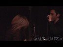 atma live @ malt u0026 jazz