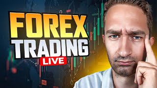 Coaching Live Trading du 29 décembre 2024