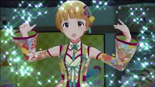 【ミリシタ】初心者ひなたP、久しぶりのイベント爆走。6日目【生配信アーカイブ】