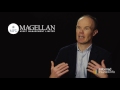 magellan global fund