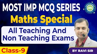 Tgt Sst Political Science Practice Series Class-4 By Anil Sir Imp For Htet /Reet /Dsssb Exam