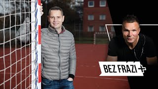 Jan Filip | Bez frází+