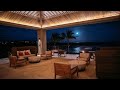 Keep On It - Mar Vei | Chillout | Lounge Music | Deep House | #relaxingmusic