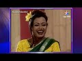 sarabhai vs sarabhai sahil monisha ka jhagda sarabhai vs sarabhai full episode 9 starbharat