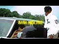 Bash Neh Pha - Zanyi Mata (Official Video)