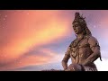 om namh shivay mantra chant complete 2 hours without ads