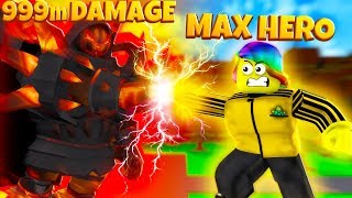 All For One Stealing Quirks In Heroes Online Roblox Ibemaine - iron monger face roblox wholefedorg