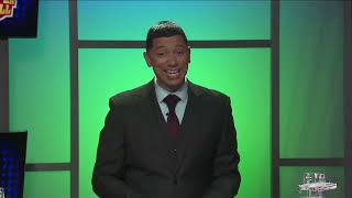 Daily 3 Daily 4 Evening Lottery Drawing: May 22, 2026