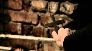 The Devil Inside Trailer