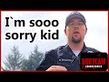 15 Year Old Genius Destroys Corrupt Cops !