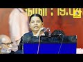 தப்பி வந்த பைத்தியங்கள் advocate arulmozhi talks about neet spotting bjp h raja sv sekar