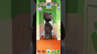 My Talking tom 3 | Episode No. 364  | #talkingtom #mytalkingtom