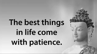 Life changing Lord Buddha Quotes about Love❤