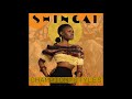 shingai champion styles audio