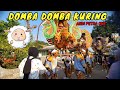 Singa depok lagu domba kuring ❗️Singa depok dangdut