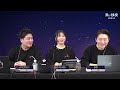 📢live 🎬【2022 カルフェオン宴会】🎉｜黒い砂漠モバイル｜