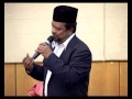 வெள்ளிக் கதவை by terizandur tajudeen faizee tamil muslim song தேரிழந்தூர் தாஜுத்தீன்