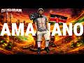 🔥 Amapiano Heat 2026 | Best Amapiano Mix | Kabza De Small • Tyler ICU • DJ Maphorisa • Uncle Waffles