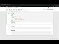 Control Flow | Python Essential Training