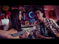 Sheryl Sheinafia Ft. Boy William - Poker Face (Lady Gaga Cover)